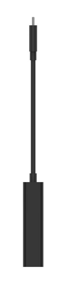 EAN 0745883843114 - Belkin INC012BTBK tarjeta y adaptador de interfaz Interno RJ-45 imagen 2