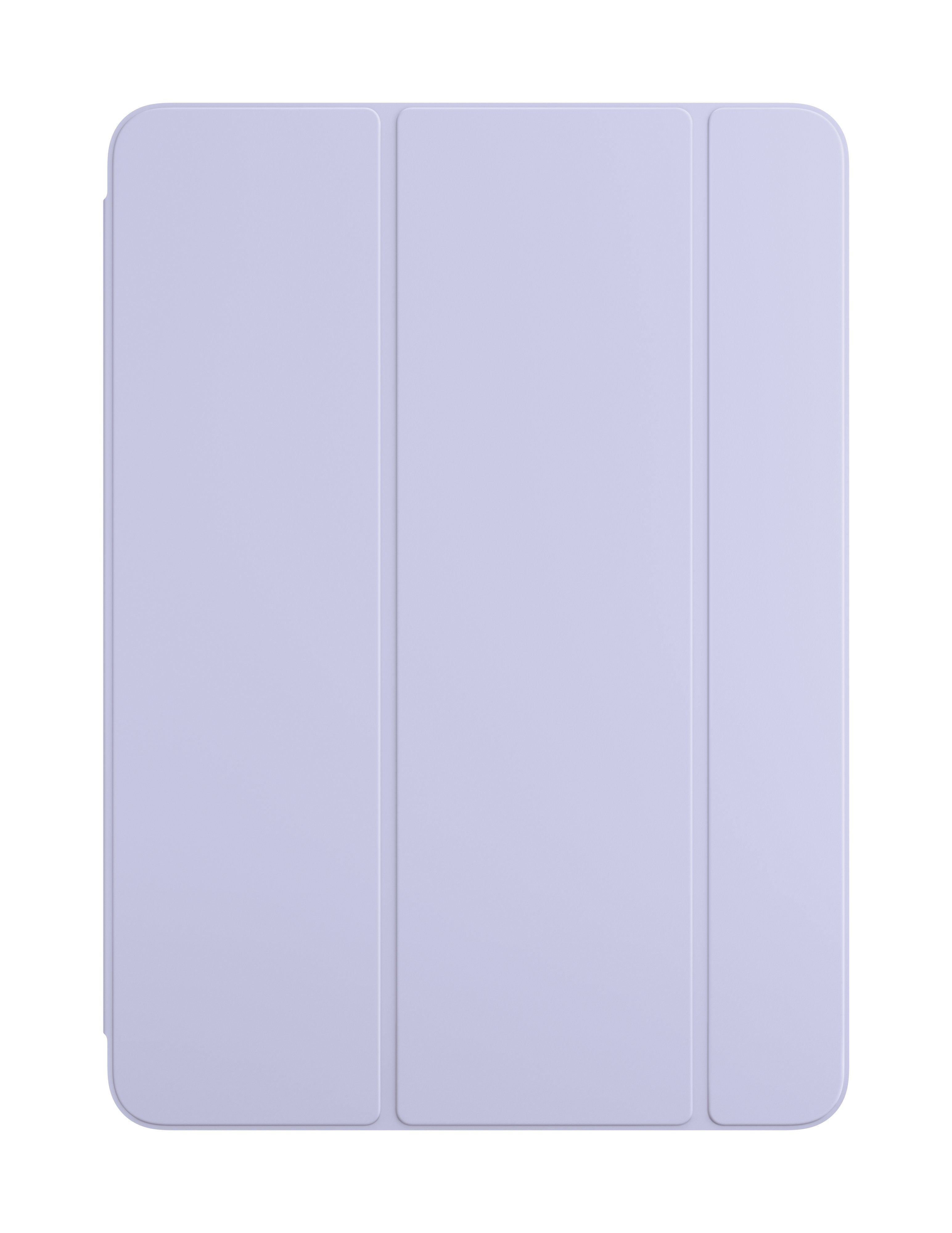 EAN 0195949438929 - Apple Smart Folio 27,9 cm (11") imagen 2