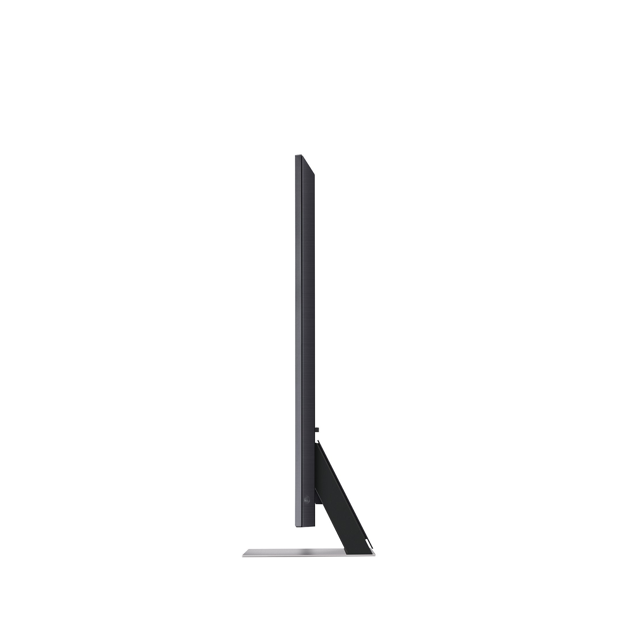 EAN 8806087098518 - LG QNED MiniLED 55QNED866RE 139,7 cm (55") 4K Ultra HD Smart TV Wifi Plata imagen 4