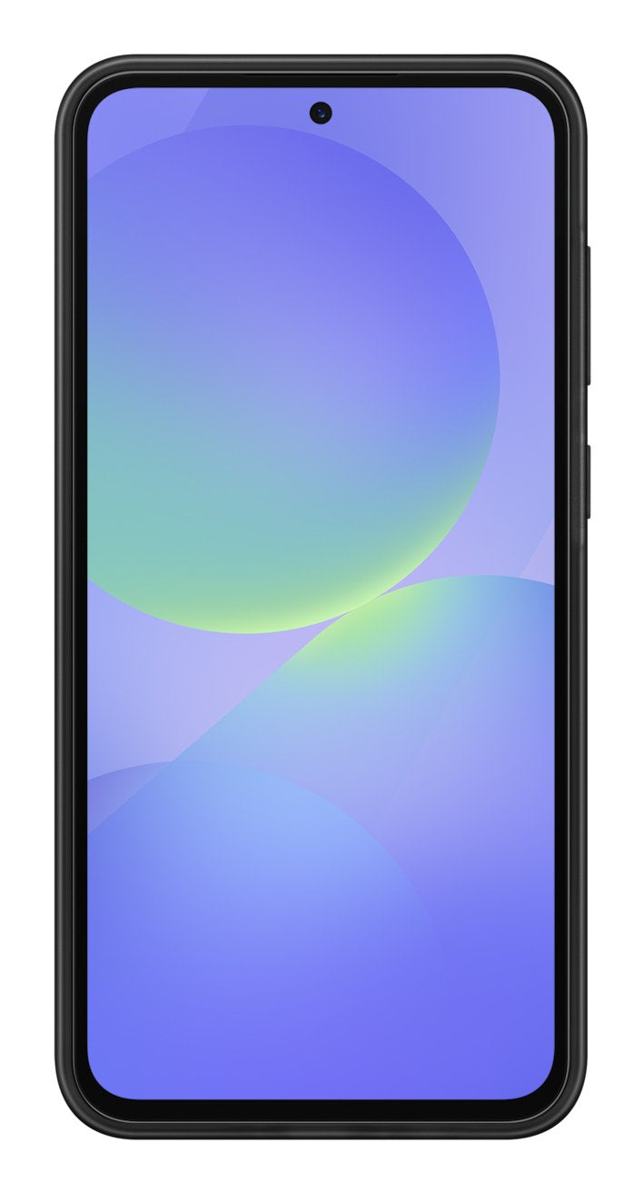 Samsung Card Slot Do Samsung Galaxy A36 Negro