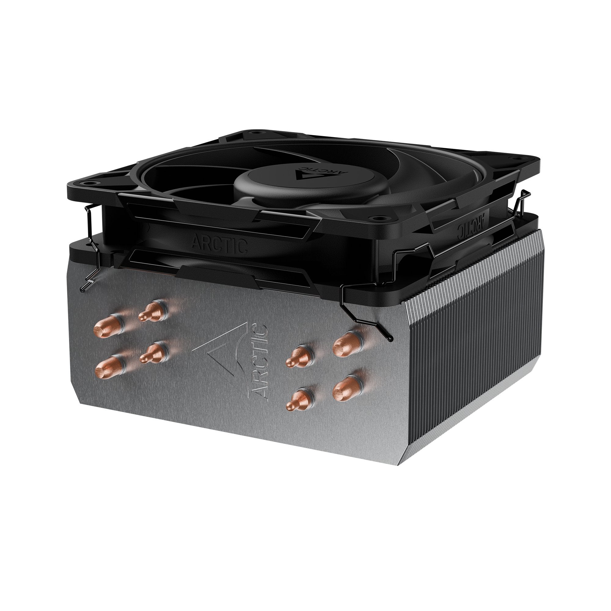 Arctic Arctic Freezer 36-S Acfre00194a