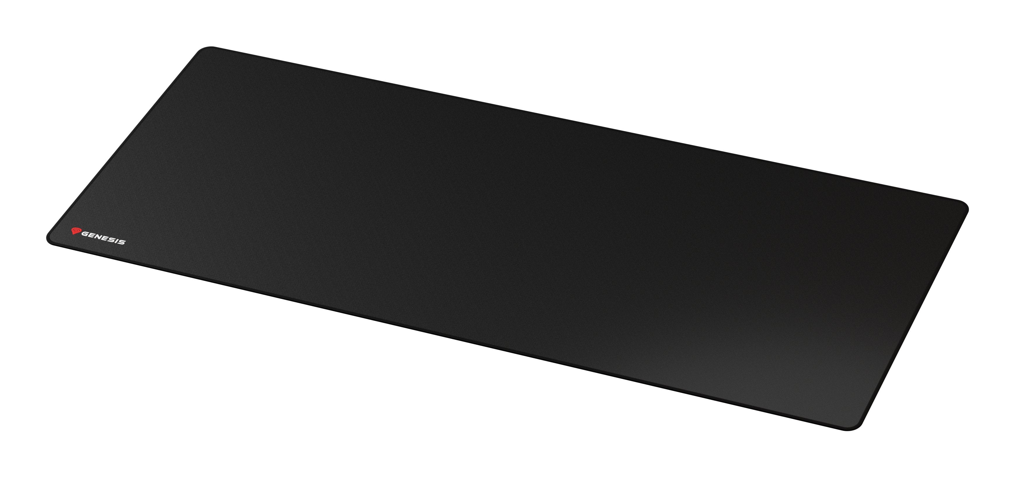 EAN 5901969449747 - GENESIS Carbon 500 Ultra Logo imagen 3