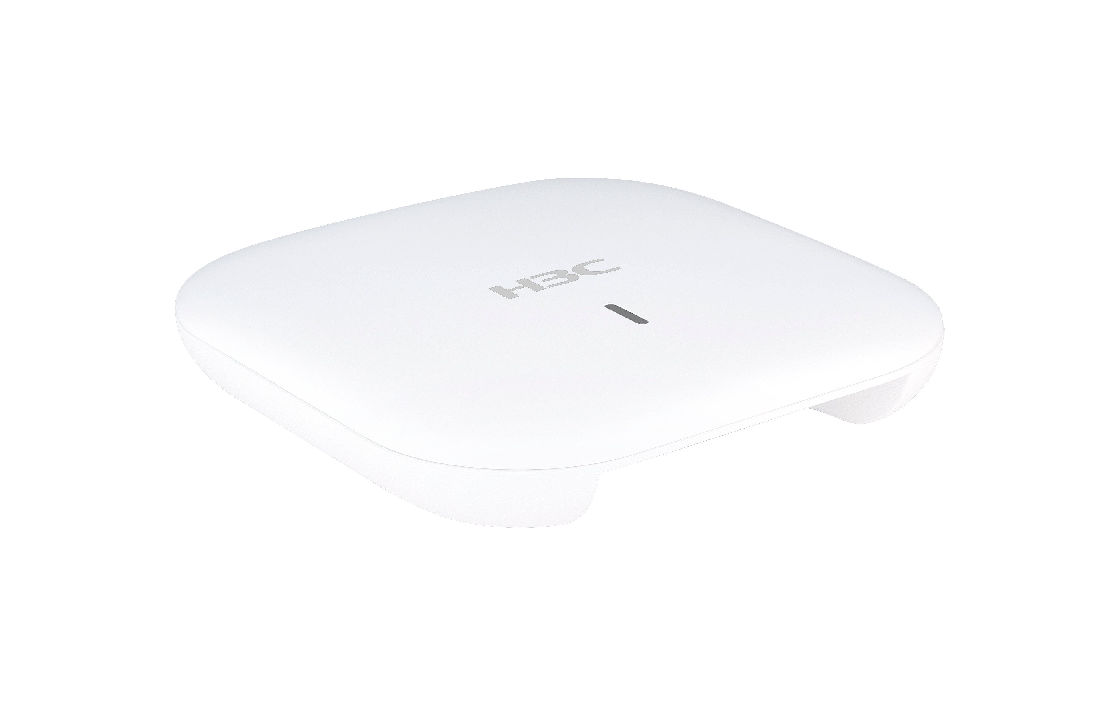 EAN 6934648037095 - H3C WA6126 5375 Mbit/s Blanco Energía sobre Ethernet (PoE) imagen 2