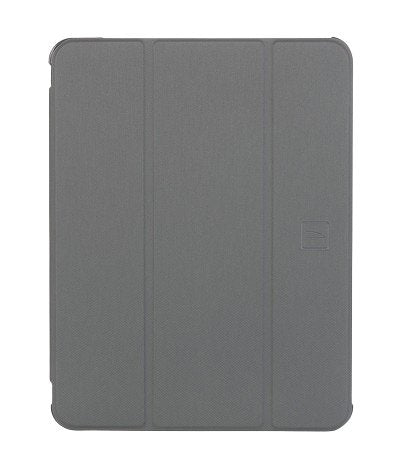 EAN 8020252209466 - Tucano IPDA11M2ST-G funda para tablet 27,9 cm (11") Folio Gris imagen 1