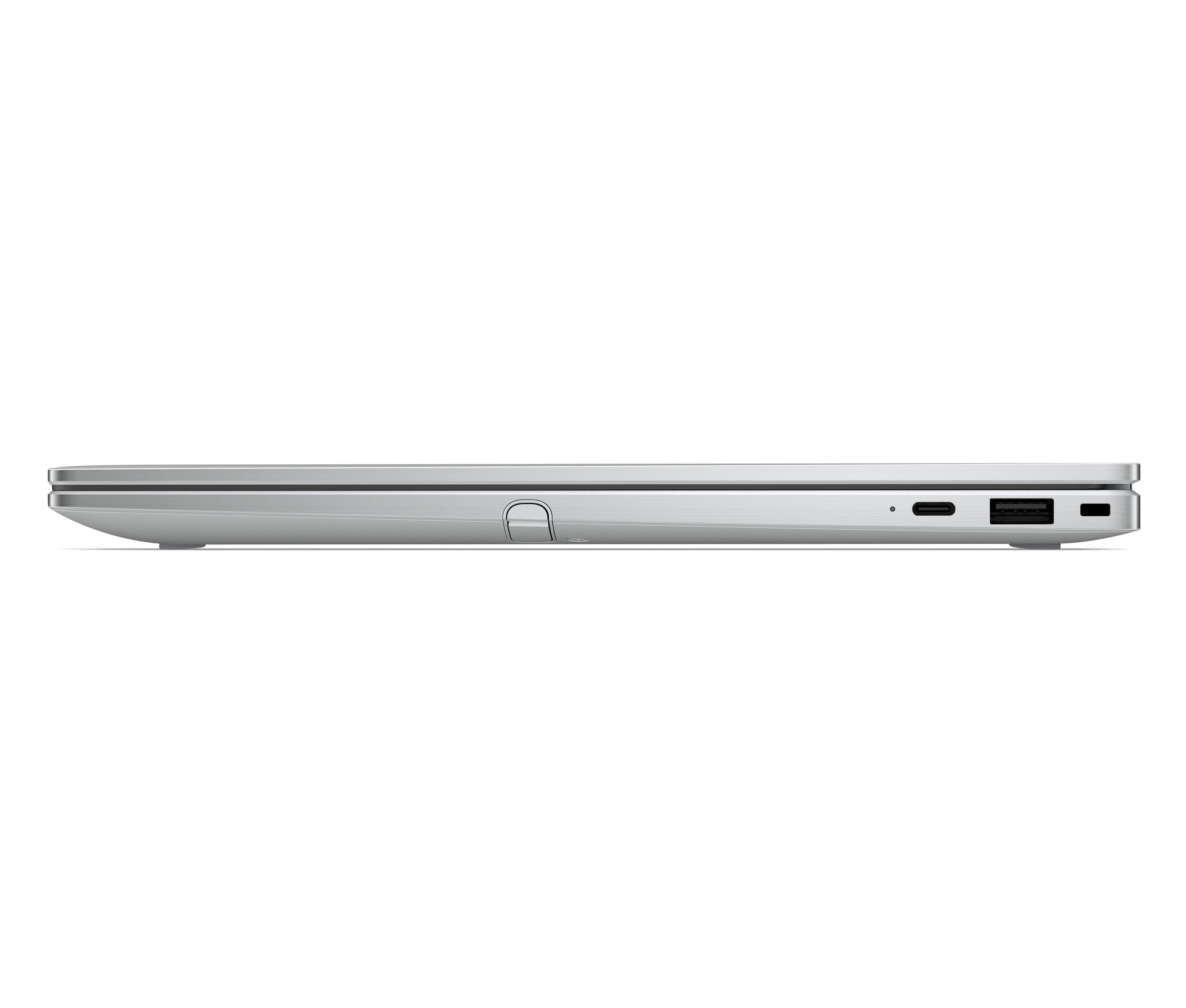 EAN 0199896740807 - HP EliteBook X Flip G2i 14 inch Notebook Next Gen AI PC Wolf Pro Security Edition Copilot+ PC Intel Core imagen 13
