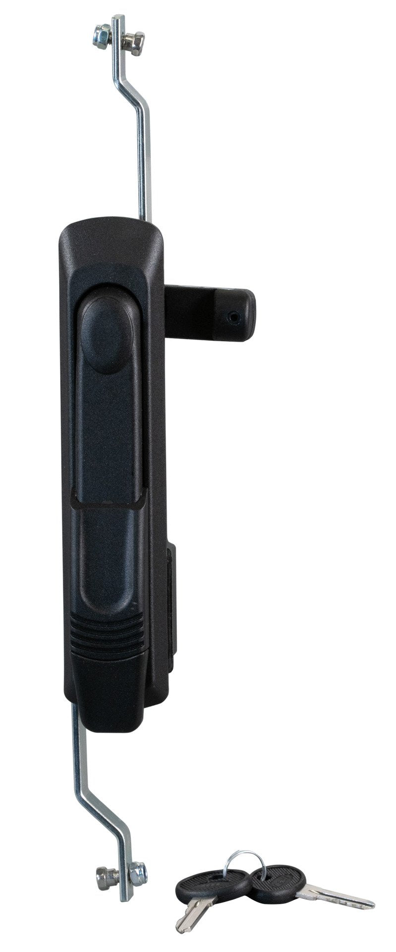 Efb Schwenkhebelgriff Fr Wandgehuse Ip55