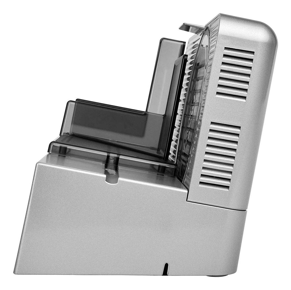 Ritter E16 Cortafiambres