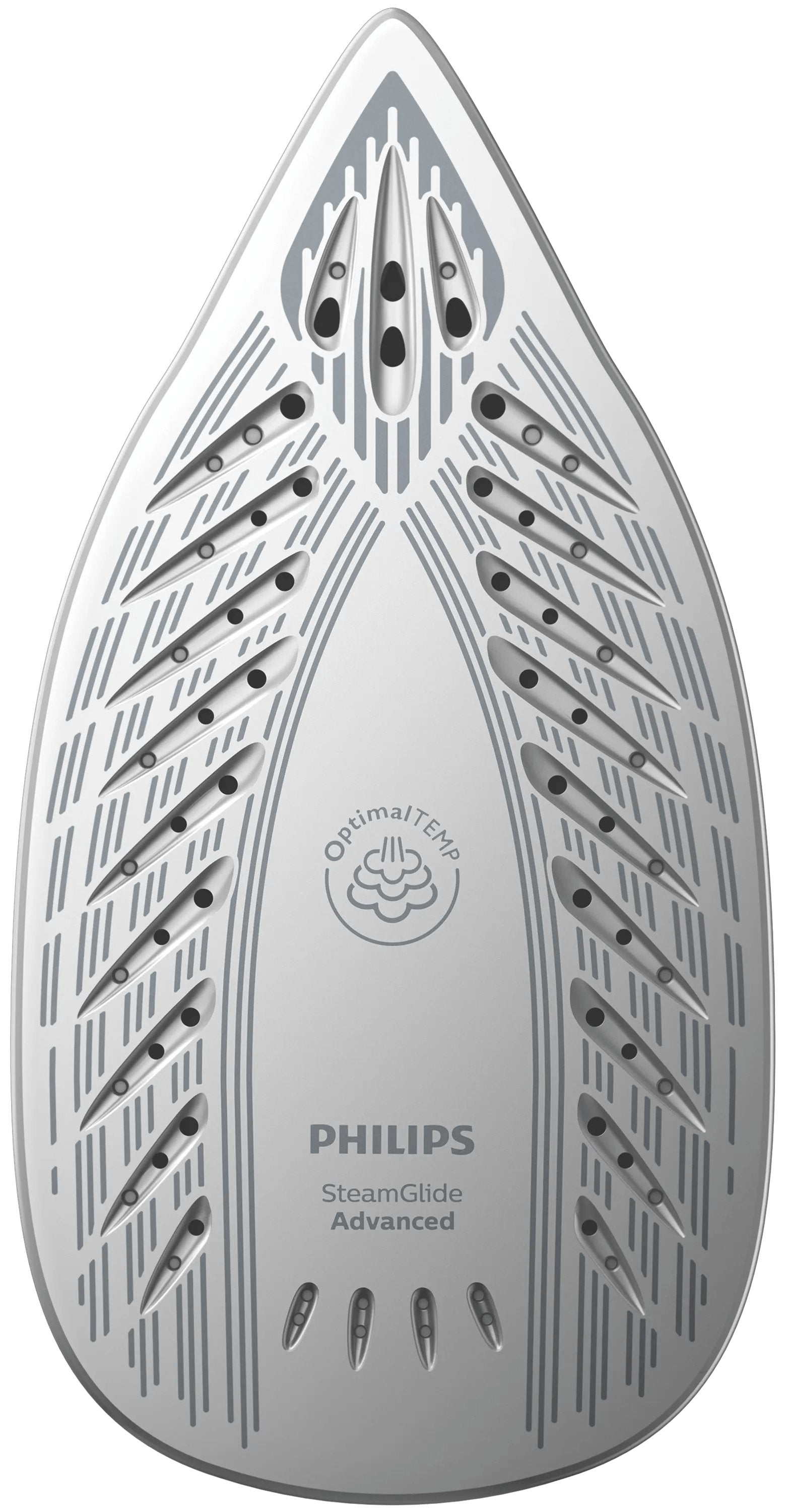 EAN 8720389004872 - Philips PSG6064/80 estación plancha al vapor 2400 W 1,8 L SteamGlide Advanced imagen 11