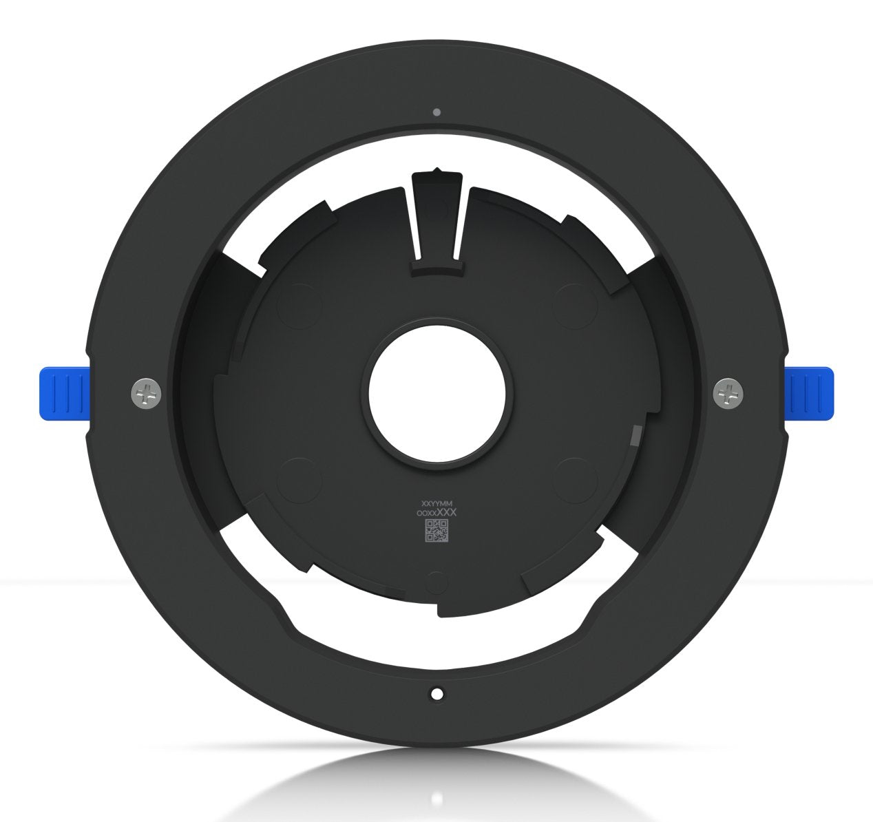 EAN 0810084698624 - Ubiquiti UACC-Dome-FM-B Monte imagen 7