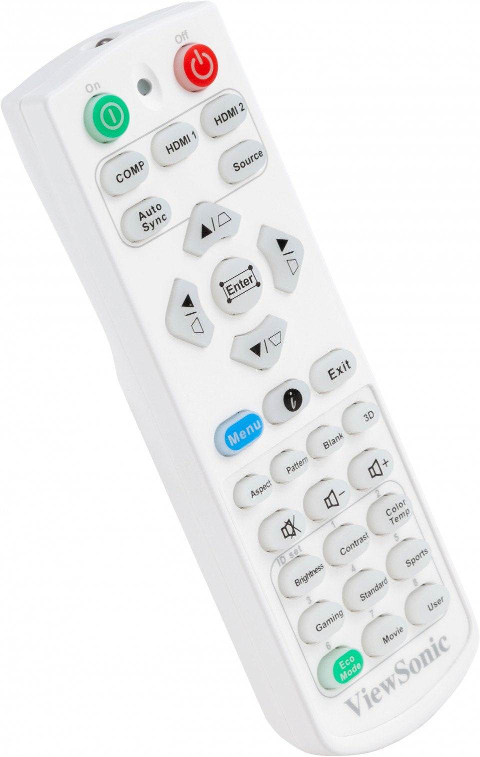 Proyector Viewsonic Px749-4k Especial Xbox