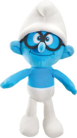 EAN 4001504422844 - Schmidt Spiele 42284 juguete de peluche imagen 1