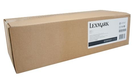 Lexmark 24b7520 Tóner Original Xc9325 9335 Magenta