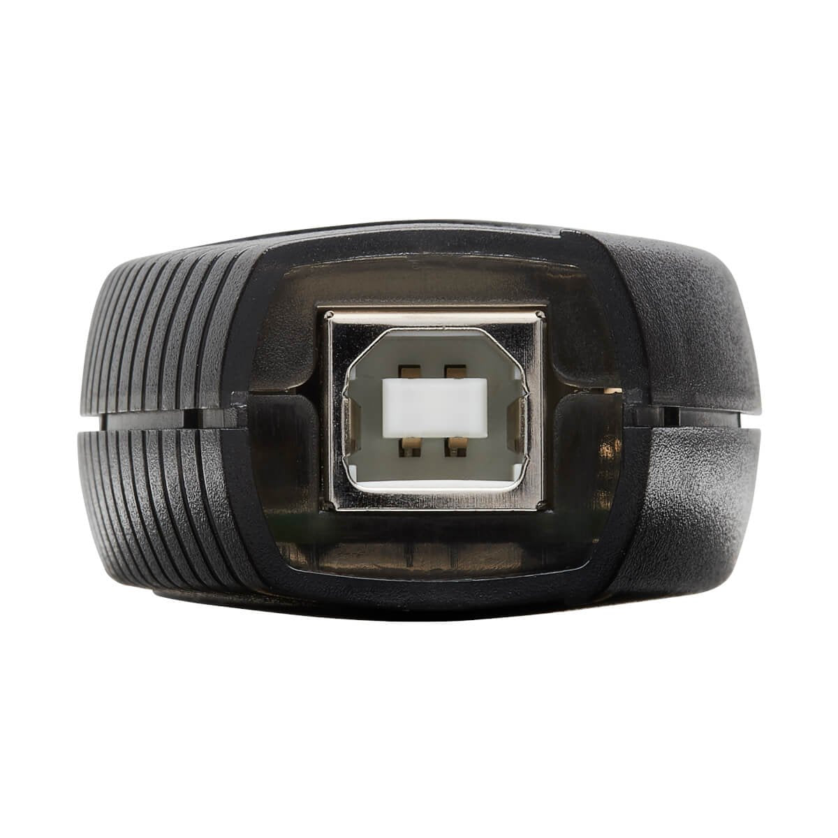 Tripp Lite Usa-19hs Keyspan Usb To Serial Adapter - Usb-A