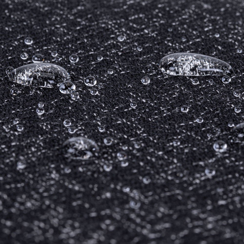 EAN 4260403578476 - Rivacase 7915 39,6 cm (15.6") Funda Negro, Blanco imagen 13