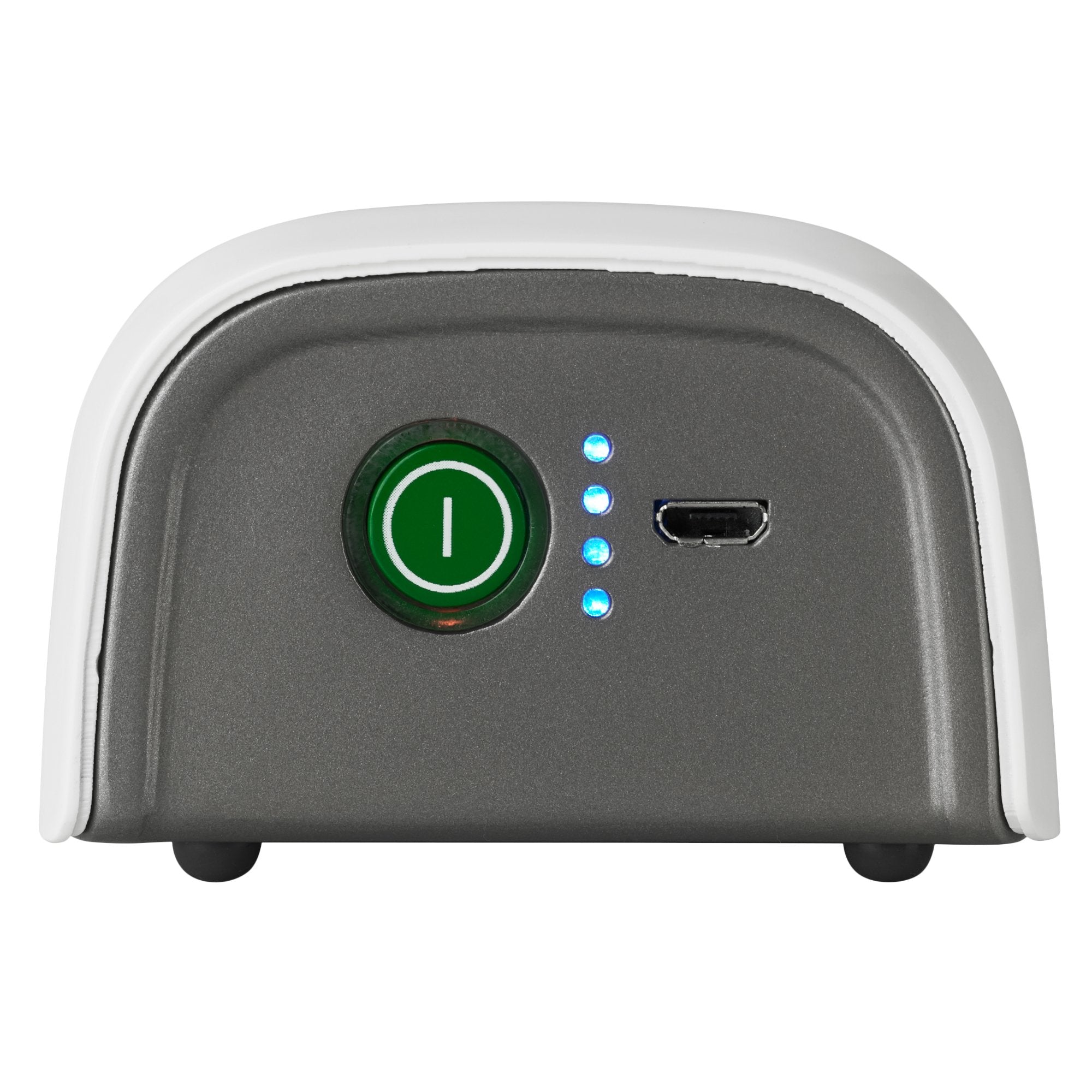 Medisana In 600 Inhalador Con Mascarilla De Inhalación, Con Boquilla, Con Boquilla