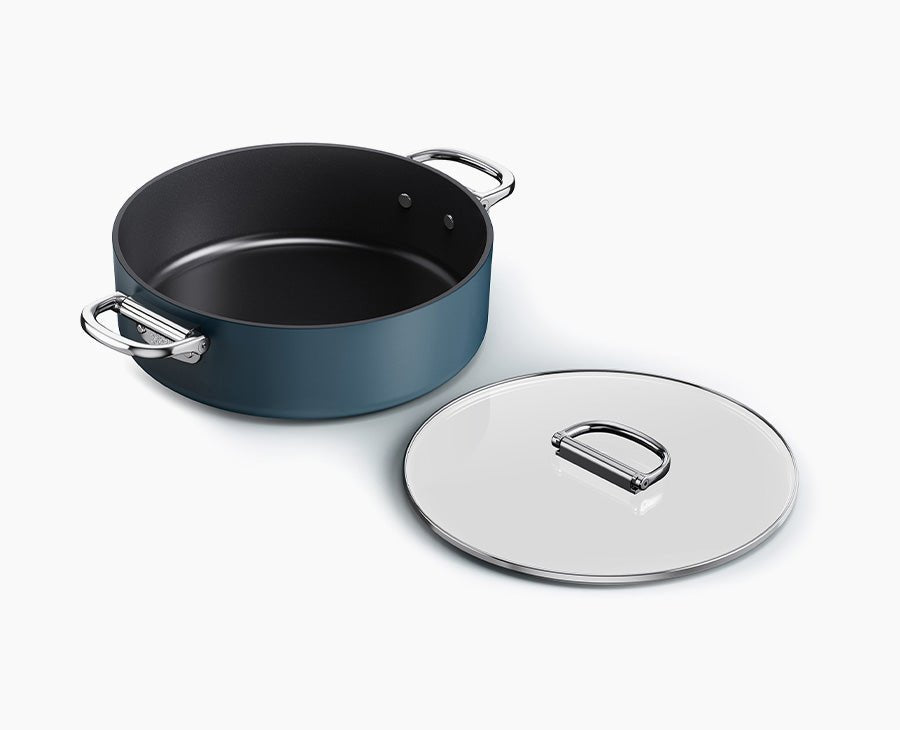 Joseph Joseph Space 28cm/5qt N/S