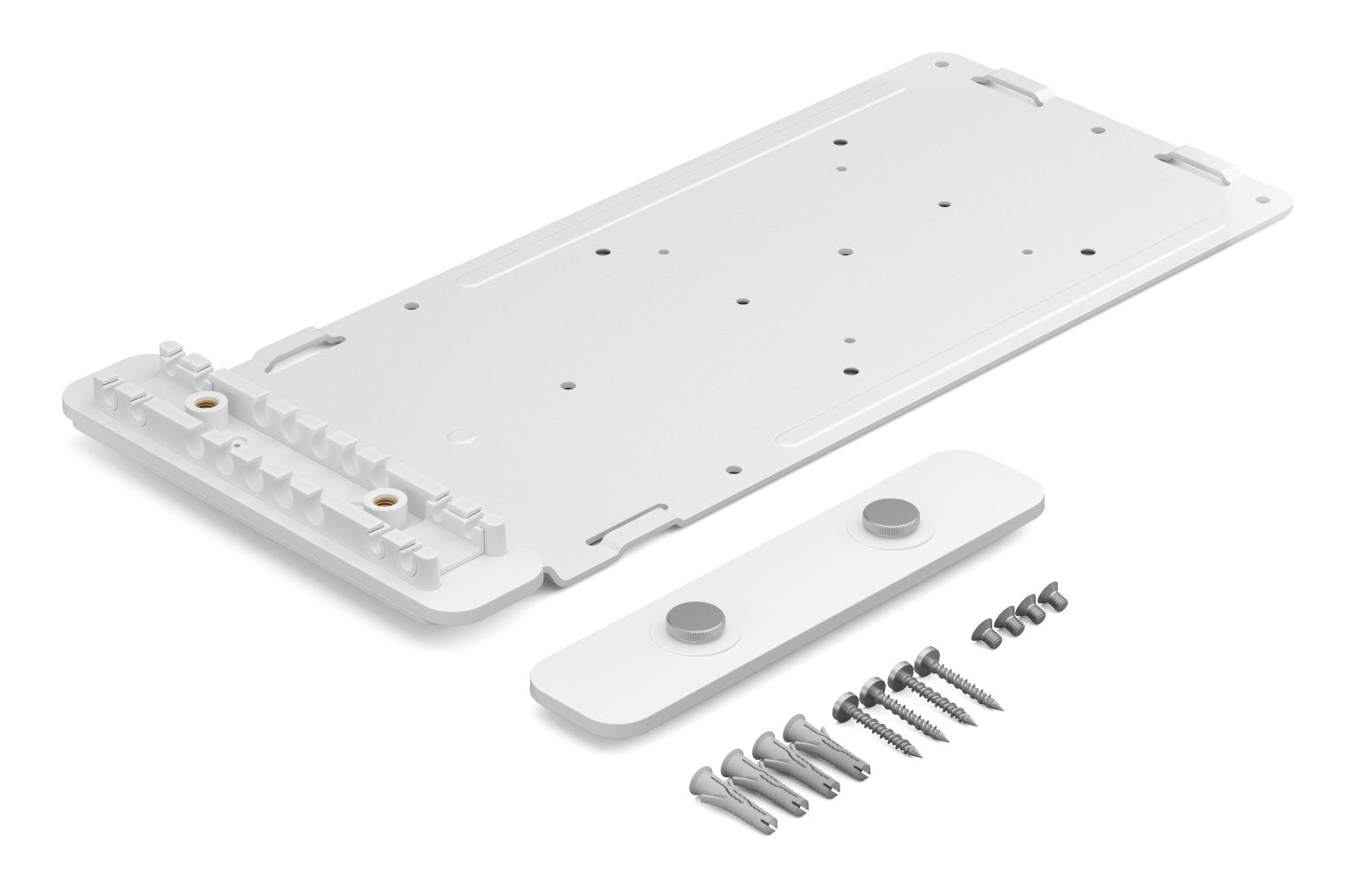 EAN 5099206102101 - Logitech 991-000400 sistema de video conferencia Ethernet imagen 3