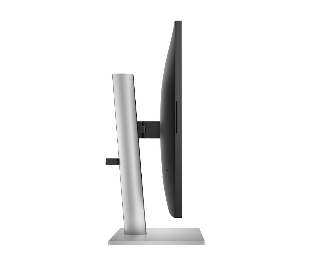 EAN 5715063336595 - HP E27k G5 4K USB-C Monitor pantalla para PC 68,6 cm (27") 3840 x 2160 Pixeles 4K Ultra HD LCD Negro imagen 6