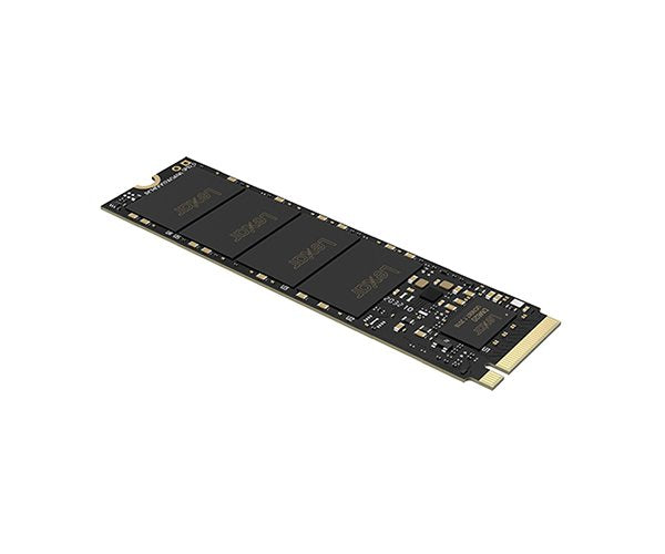EAN 0843367123148 - Lexar NM620 256 GB M.2 PCI Express 3.0 NVMe 3D TLC NAND imagen 3
