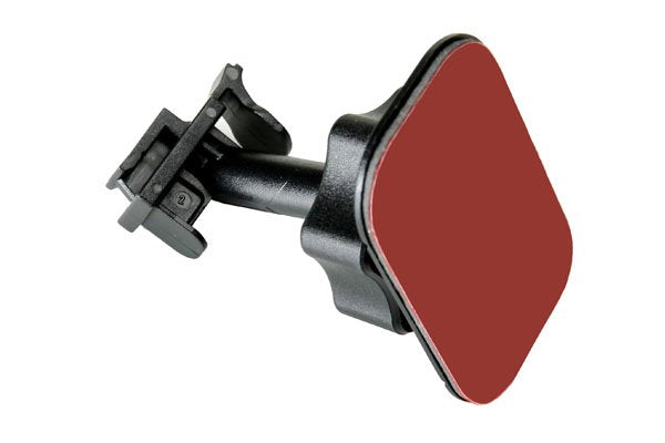 EAN 0760557832027 - Transcend TS-DPA1 accesorio para montaje de cámara imagen 3