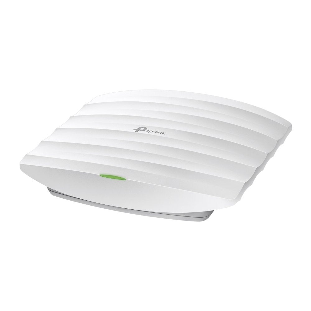 EAN 8885020623499 - TP-Link FESTA F52 punto de acceso inalámbrico 867 Mbit/s Blanco Energía sobre Ethernet (PoE) imagen 2