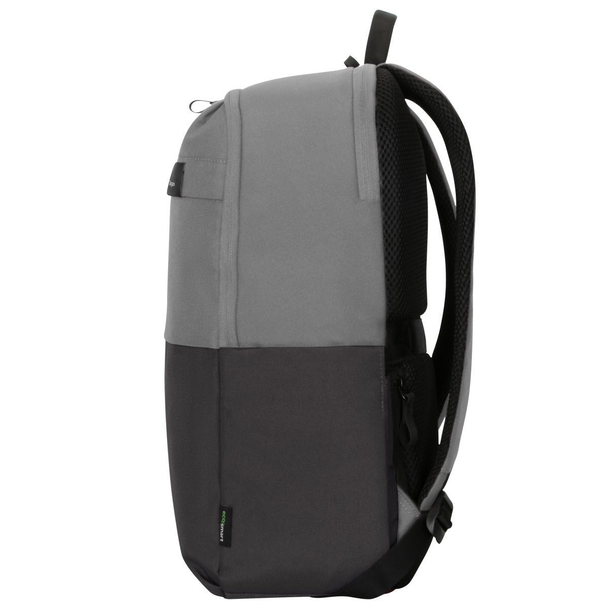 EAN 0092636360894 - Targus Sagano 39,6 cm (15.6") Mochila Negro, Gris imagen 13