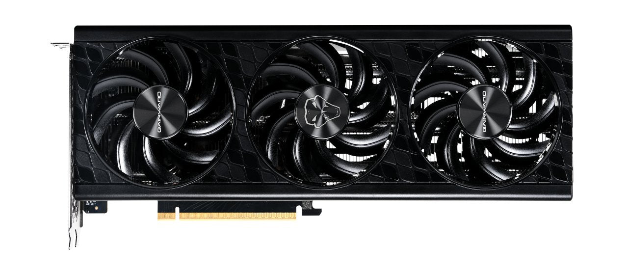 Tarjeta Gráfica Gainward Ne75060t19p1-Gb2063t