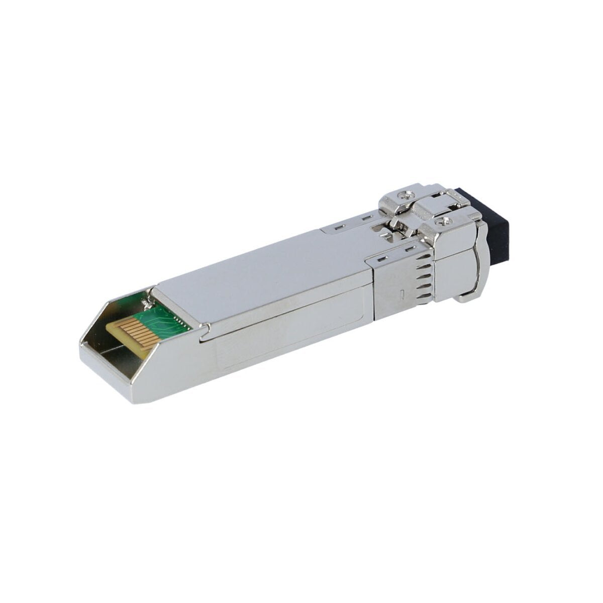 EAN 4063232046082 - BlueOptics 407-BCBN red modulo transceptor Fibra óptica 10000 Mbit/s SFP+ 850 nm imagen 7