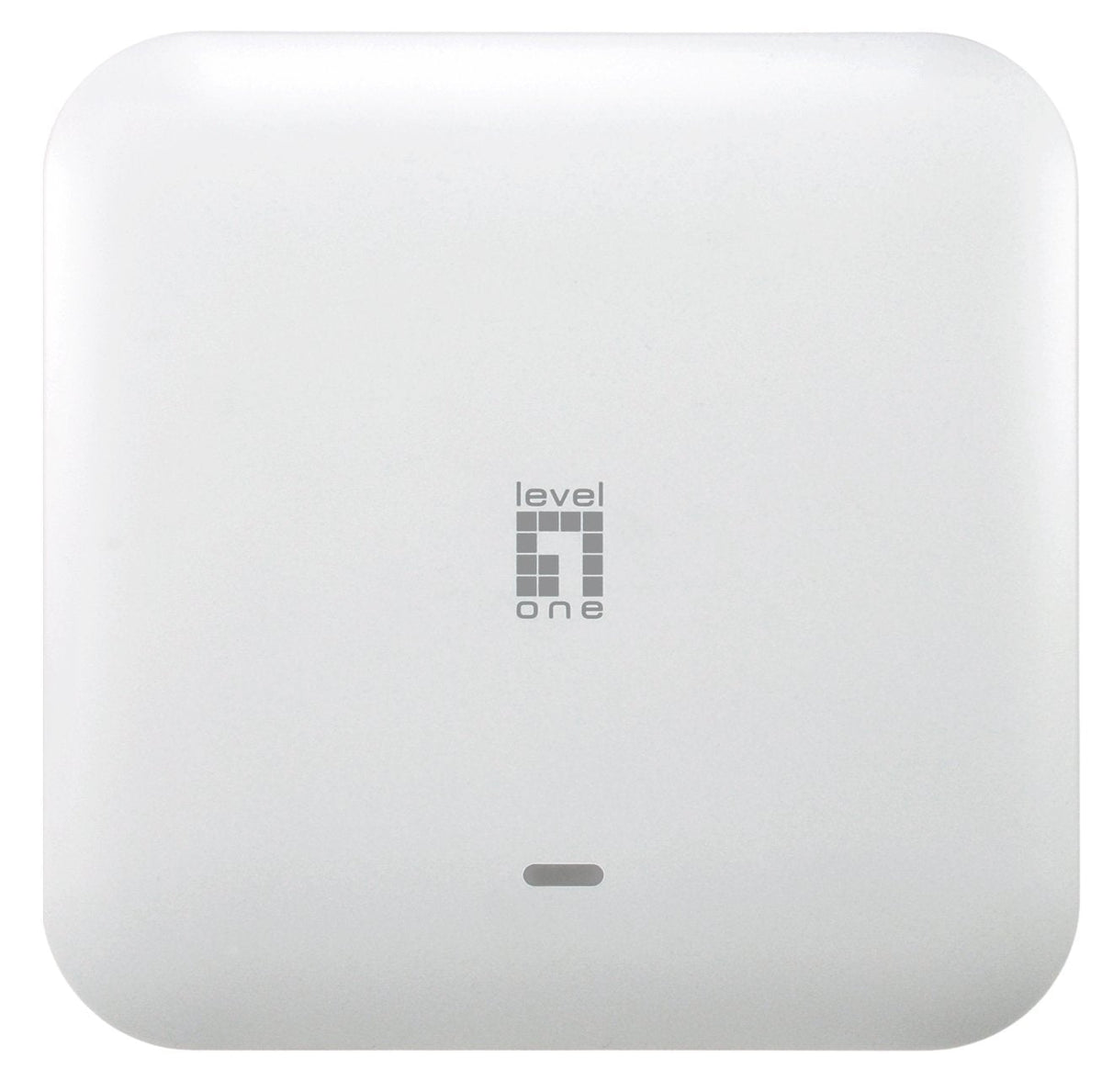 Levelone Poe Extender Dualband 1xrj45 1xgbe-Wan/Poe/1xlan Ws