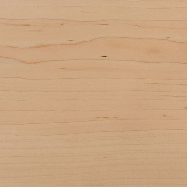 EAN 0093573031694 - Cricut Natural Wood Veneer Madera Mate imagen 2