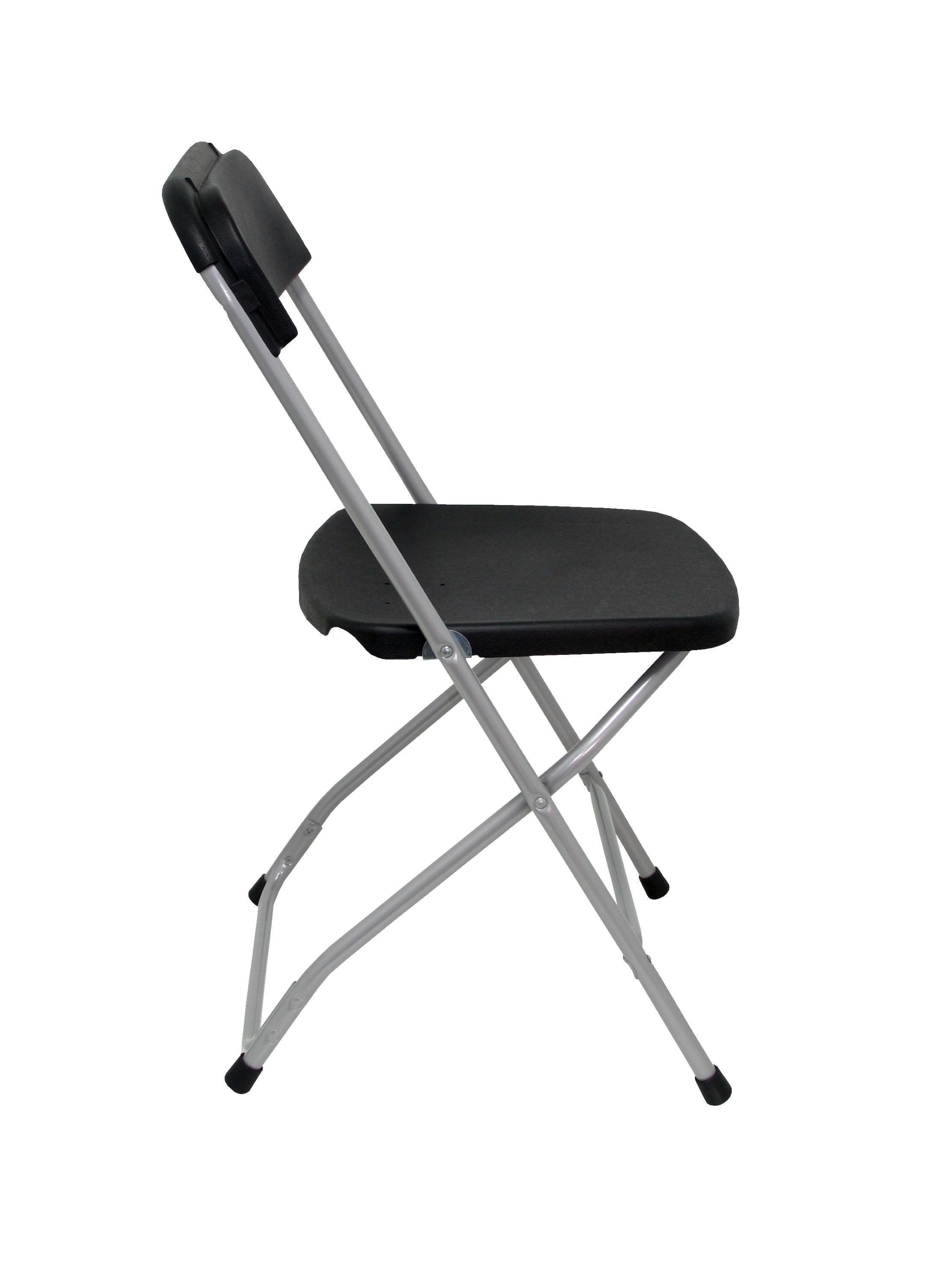 EAN 8435501002048 - PIQUERAS Y CRESPO PACK5314NE silla de espera Asiento duro Respaldo duro imagen 7