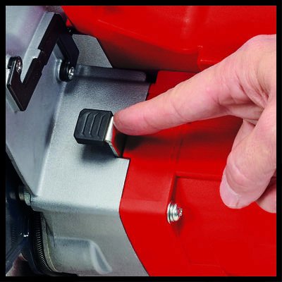 Einhell Sierra Tronzadora E Ingletadora Tc-Sm 216 4300380