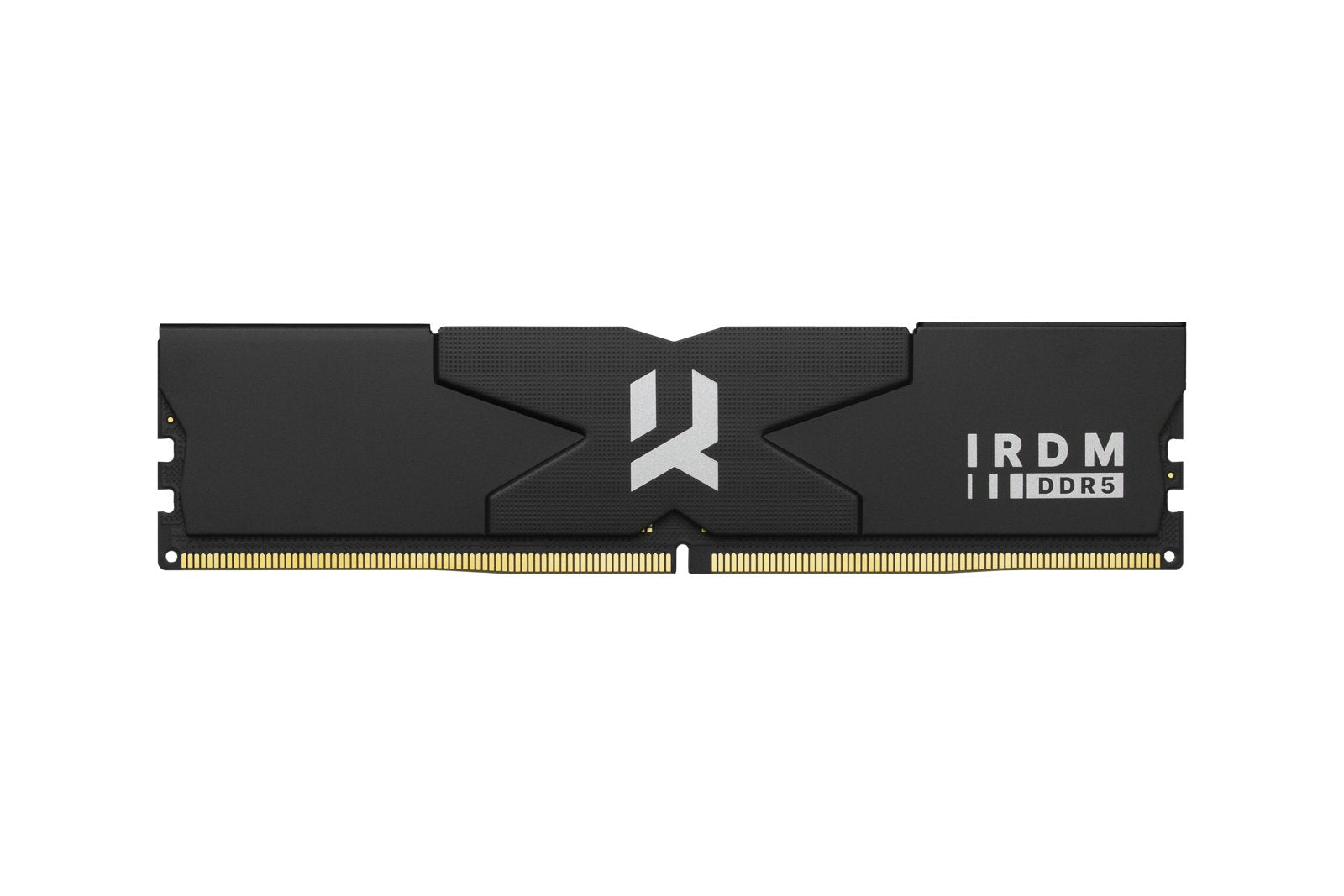 EAN 5908267964903 - Goodram IR-5600D564L30/64GDC módulo de memoria 64 GB 2 x 32 GB DDR5 imagen 1