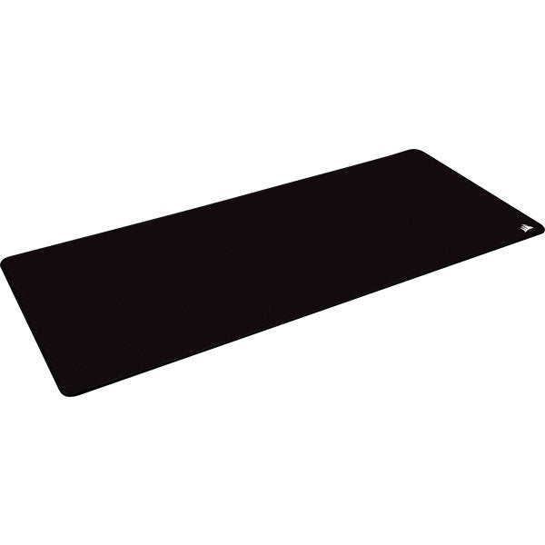 EAN 0840006629511 - Corsair MM350 PRO Alfombrilla de ratón para juegos Negro imagen 3