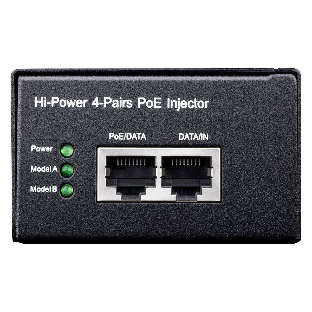 EAN 6971690790585 - Cudy POE300 adaptador e inyector de PoE Gigabit Ethernet 50 V imagen 3