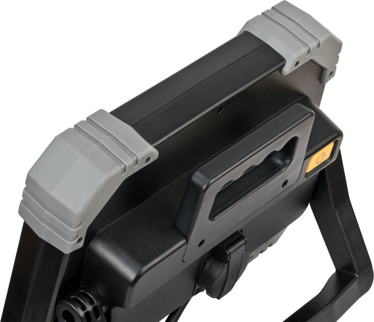 EAN 4007123675784 - Brennenstuhl 1171580030 Reflector Negro, Gris 85 W LED D imagen 7