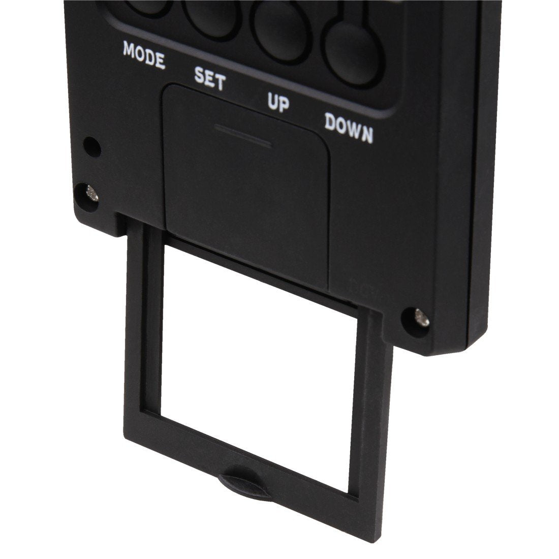 EAN 4047443416681 - Hama TH-140 Negro Batería imagen 4