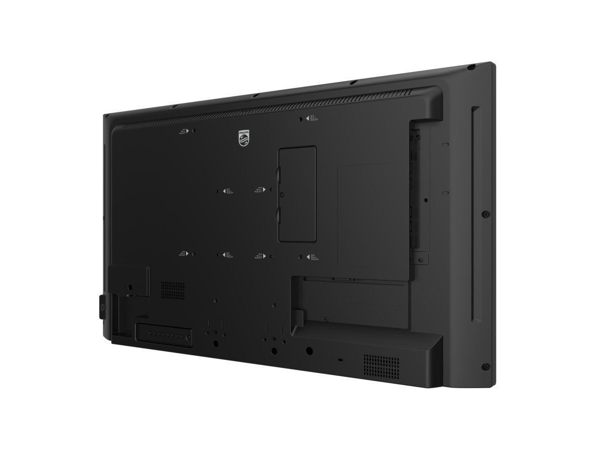 Monitor 32 Serie Q-Line Android 8