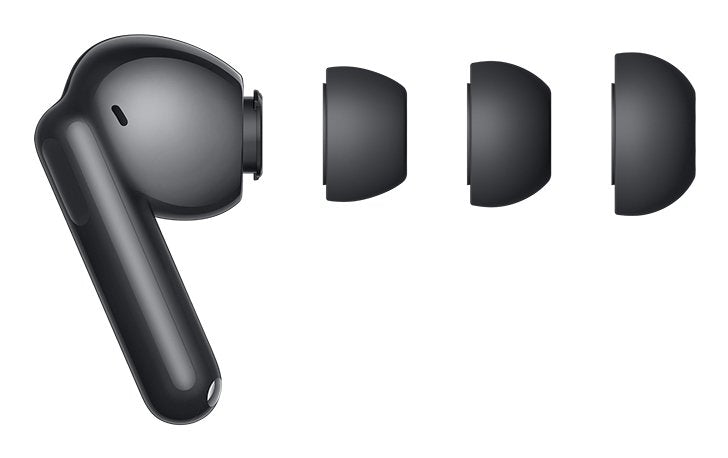 EAN 6942103165450 - Huawei FreeBuds SE 4 Auriculares Inalámbrico y alámbrico Dentro de oído Llamadas/Música USB Tipo C Blueto imagen 6