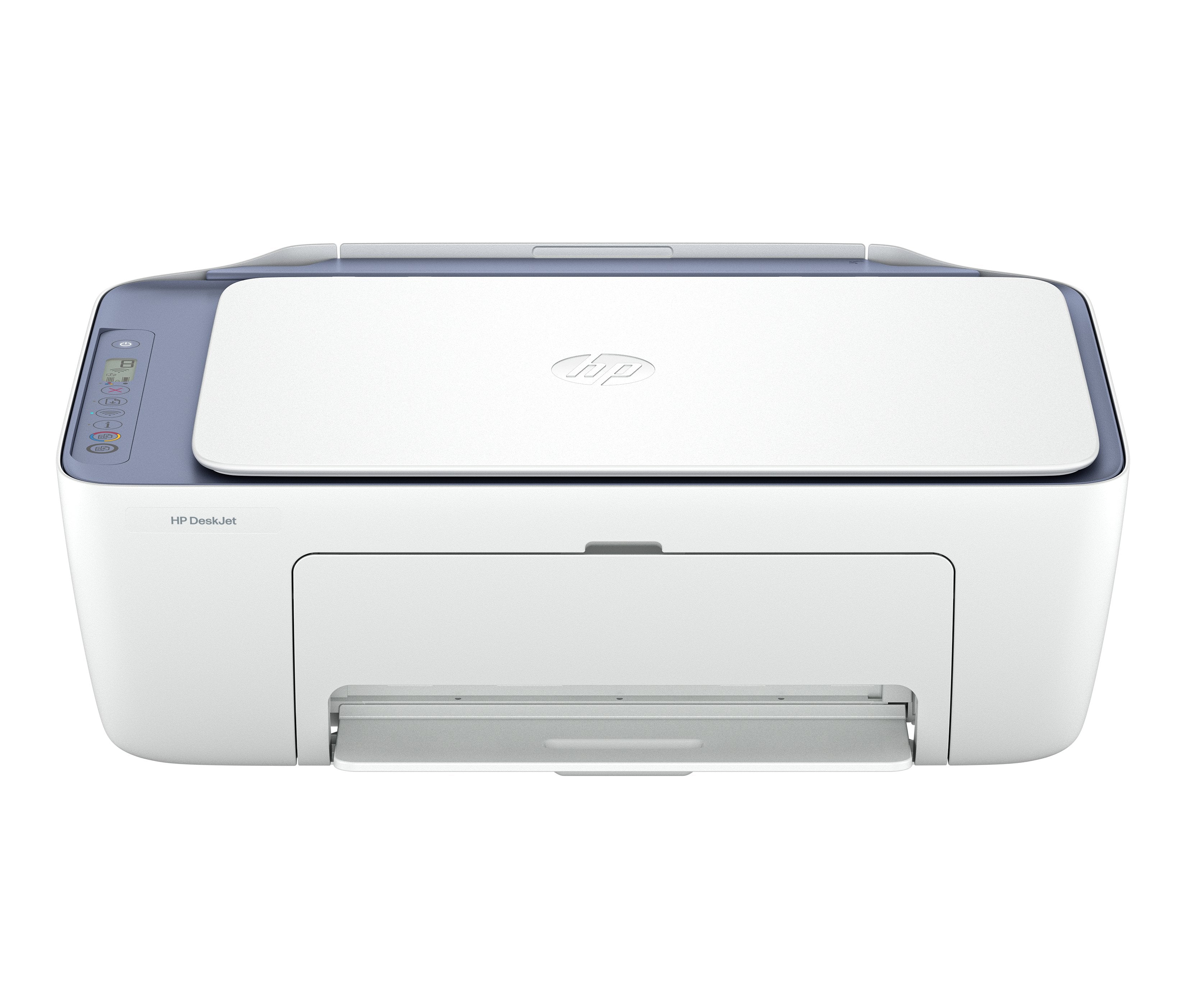 Urzadzenie Wielofunkcyjne Deskjet 2922 All-In- One A24hvb