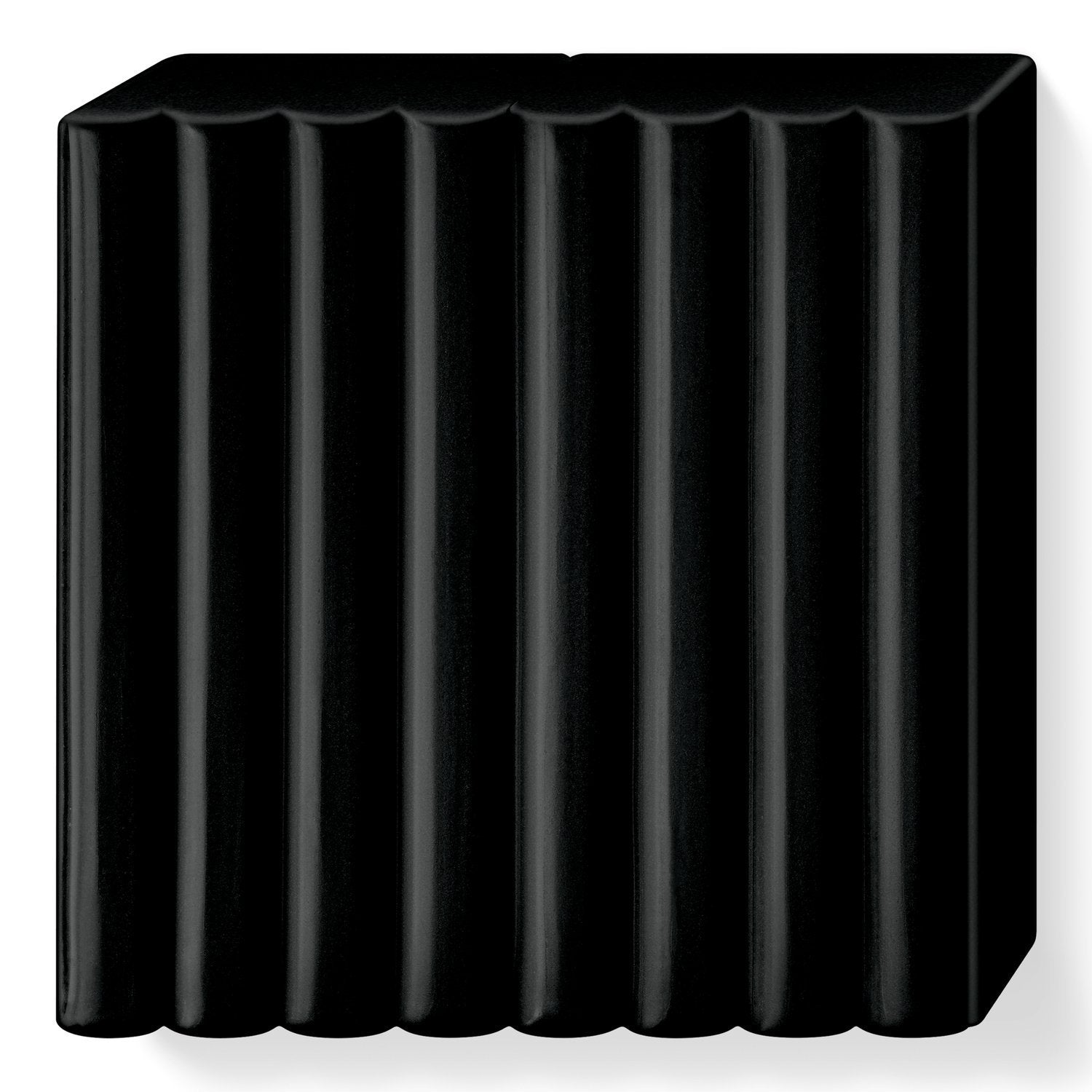 EAN 4007817163641 - Staedtler FIMO 8040 Pasta de modelar 57 g Negro 1 pieza(s) imagen 3
