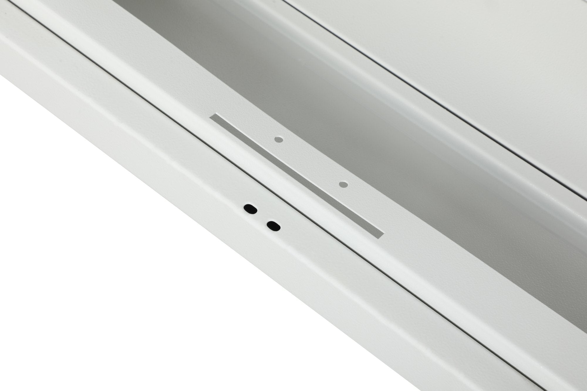 EAN 4016032476429 - Digitus DN-31122 armario rack 42U Rack o bastidor independiente Gris imagen 9