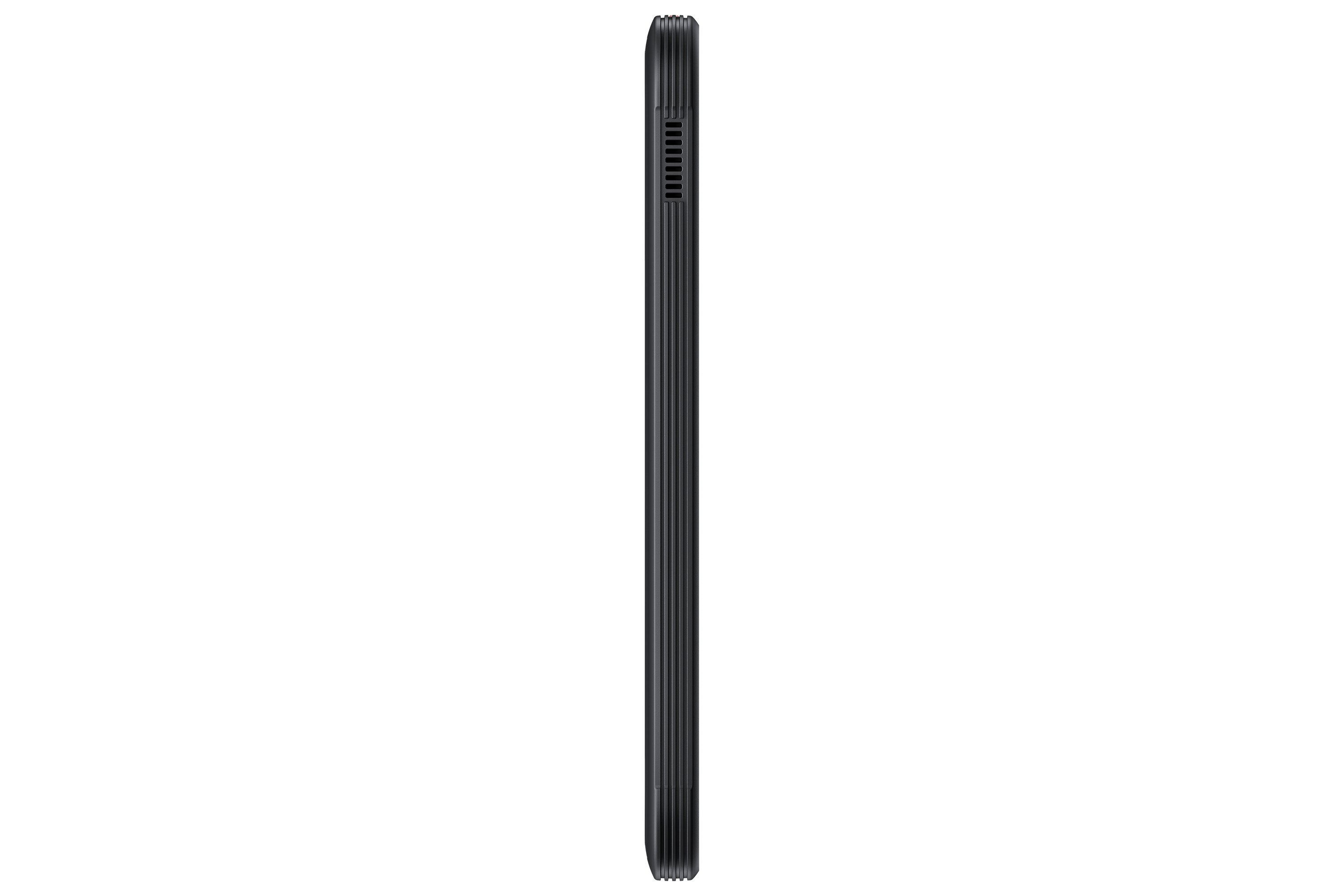 EAN 8806094759792 - Samsung Galaxy Tab Active4 Pro SM-T636B 5G Qualcomm Snapdragon LTE-TDD & LTE-FDD 64 GB 25,6 cm (10.1") 4 imagen 16