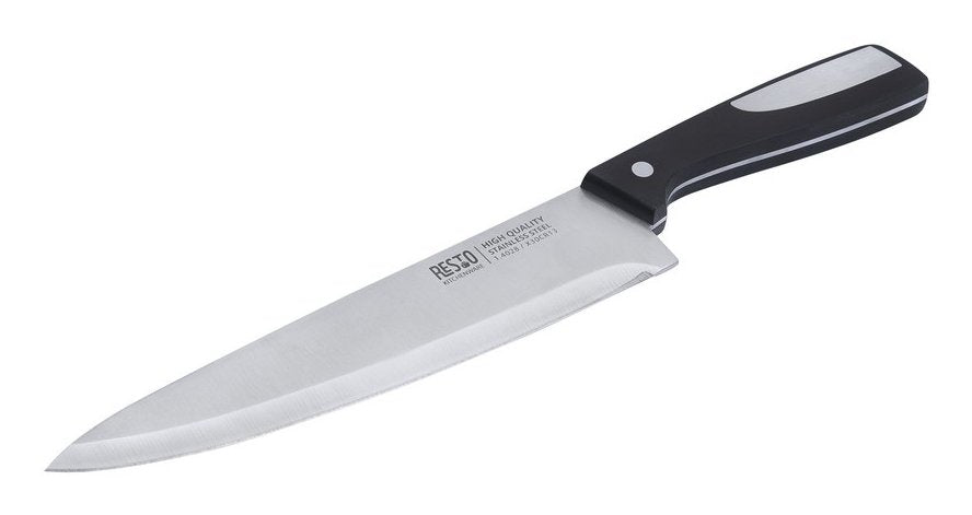 Chef Knife 20cm/95320 Resto