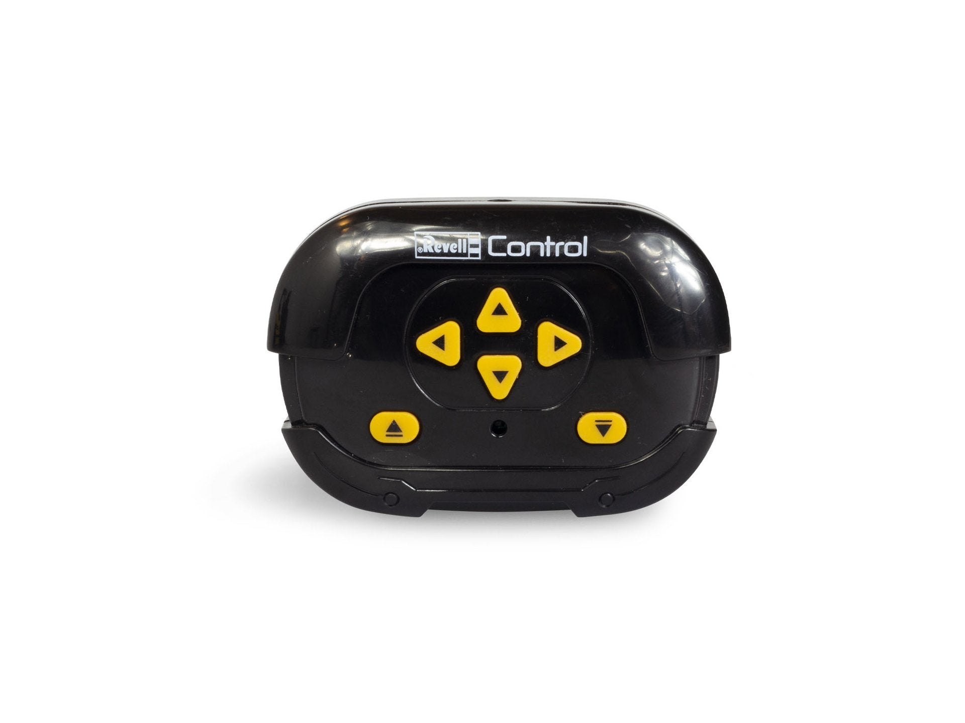 EAN 4009803245355 - Revell 24535 modelo controlado por radio Carretilla elevadora Motor eléctrico imagen 3