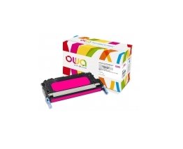 EAN 3112539606091 - Armor K12259OW cartucho de tóner 1 pieza(s) Magenta imagen 1