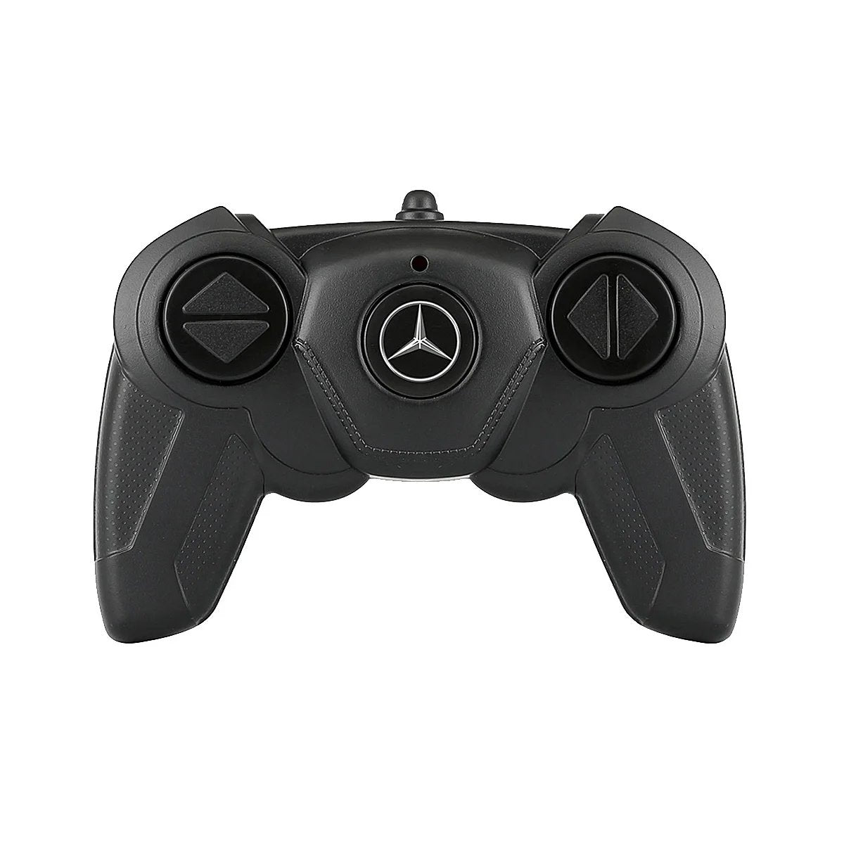 EAN 4042774476557 - Jamara 402240 modelo controlado por radio Coche deportivo Motor eléctrico 1:24 imagen 4