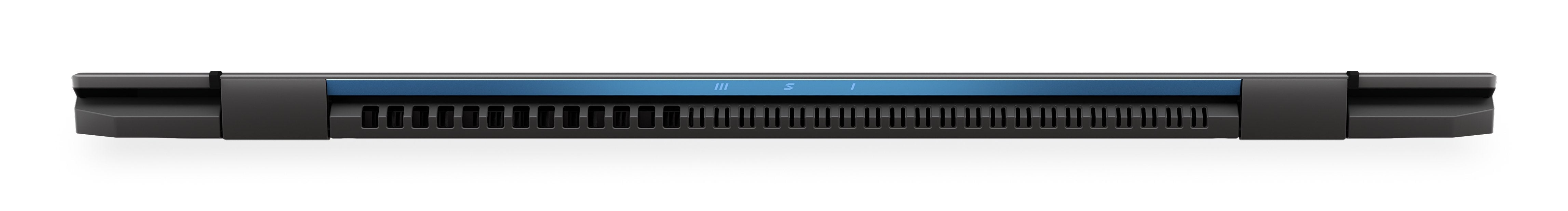 EAN 4711377275668 - MSI PRESTIGE 13 AI+ EVO A2VMG-042ES ordenador portatil Copilot+ PC Intel Core Ultra 7 258V Portátil 33,8 imagen 8