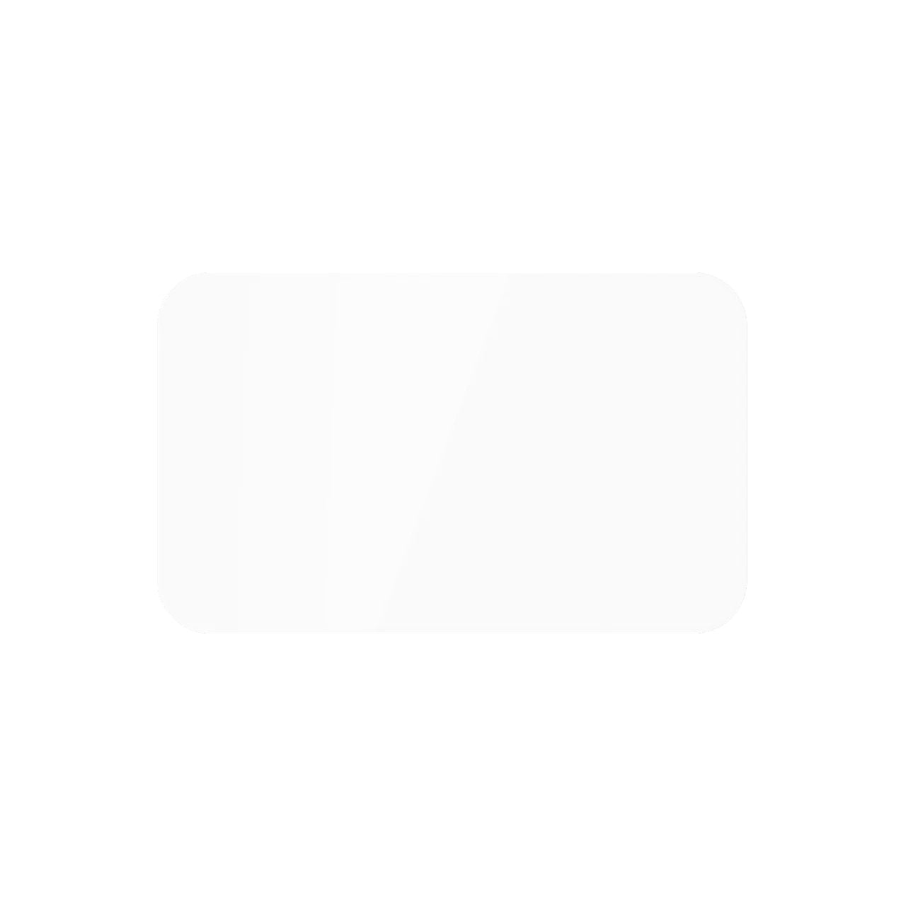 Insta360 Ace Pro Screen Protector - Oslona Wyswietlacza