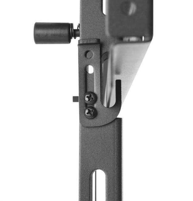 Equip Soporte De Pared 37"-70"/45kg